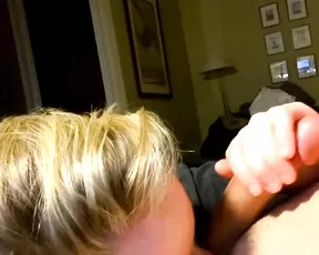 hardcorefun6969 Chaturbate camwhores cam liveporn livesex1