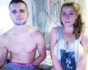 roza chaturbate cam show free manyvids liveporn video