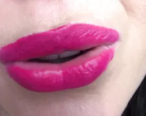 evamarie88 vore princess eats you show premium manyvids liveporn livesex