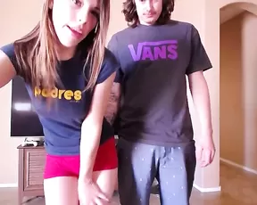 purrfessional Chaturbate webcam liveporn