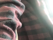 DontSlutShame DaddysLittleGirl chat (121) show premium liveporn livesex1