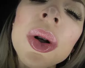 London Lix londonlixdeeppoppersmindfuckcraving show premium liveporn livesex1