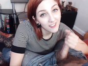 princessberpl we are over show premium liveporn livesex