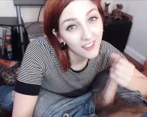 princessberpl we are over show premium liveporn livesex