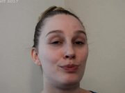 Kristi_Lovett s25 cum for my naked face joi show premium liveporn livesex1