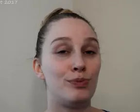 Kristi_Lovett s25 cum for my naked face joi show premium liveporn livesex1