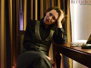 bettie bondage milf teacher confesses joi show liveporn video