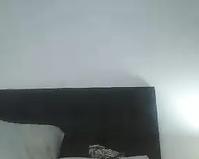louiseflirtuk MFC live livesex1