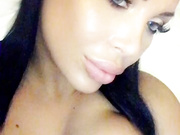 Anastasia 2909 chat 168 free show livesex