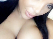 Anastasia 2909 chat 168 free show livesex