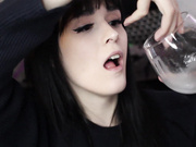 ivyhelix girlfriend experience cum play show liveporn video