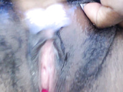 abby_ross Chaturbate live sexcams