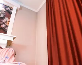 liraia Chaturbate cam video