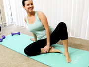 misspaigex0 teaching virgin show premium manyvids liveporn livesex