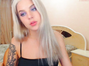 mysterysmilee Chaturbate cam liveporn vid