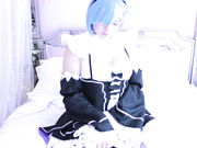 EllieMarie just for you master show premium liveporn livesex