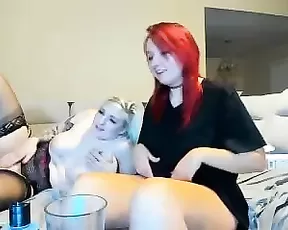 melody_sparx MFC camwhores webcam liveporn video