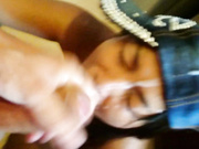 nutONasians little with jeans cap bj facial show premium liveporn livesex1