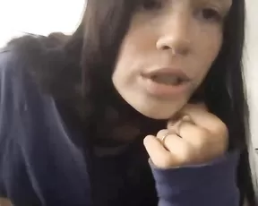 jadeb2 MFC webcam liveporn vids