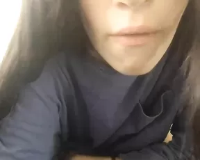 jadeb2 MFC webcam liveporn vids