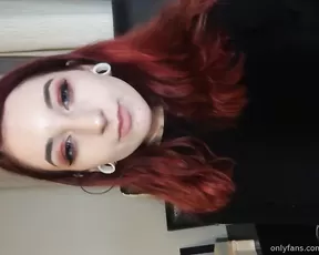 DontSlutShame DaddysLittleGirl chat (46) free show premium liveporn livesex1