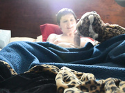 bettie bondage magic diary waking up futa show liveporn livesex1