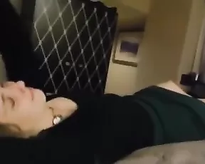 harperthefox sister seduces virgin brother show premium manyvids liveporn livesex