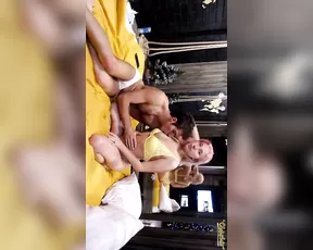 Michael_angelina oiled tits hot cb 11-12-20