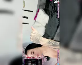 Trustori3zent rubbing ass against dildo and fucking ass hot cb 12-12-20