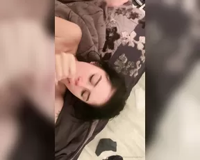 Catkitty21 bg bj blowjob facial deepthroat chat