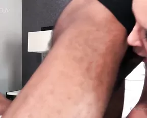 Ryan Conner-Sex with a fan Chat
