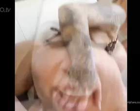 Ryan Conner-BBC POV chat