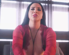 Korina kova My Son The Bully 2