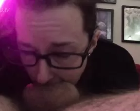 Sphenoids Chat B/G Compilation