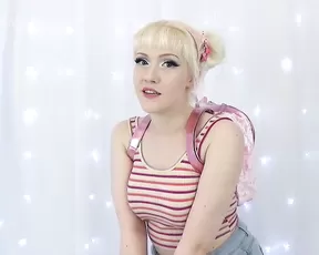 Jiggleyourpuffs manyvids