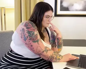 Sugarbooty vs Steve