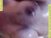 Jennyjinx oiled up live very hot mfc 02-12-20