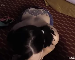 Bettie Bondage manyvids