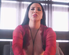 My Son The Bully pt.2-Korina kova