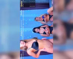 Wildsexalexandalexis ggg fingering hot cb 08-12-20