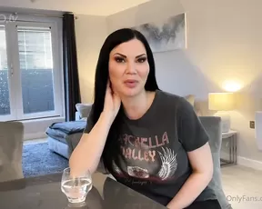 Jasmine Jae-Virgin CameraMan chat