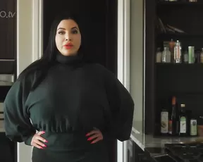Korina kova ig model