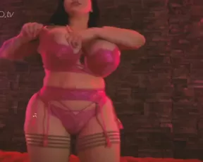Korina 03