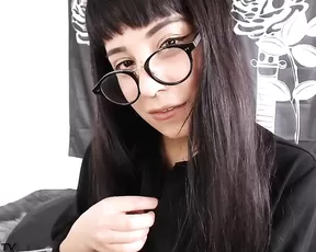 Anna Thorn Shy Teacher is so wet n wanna ride u so bad