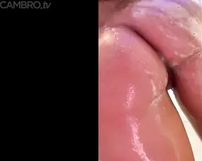Liliecat mfc