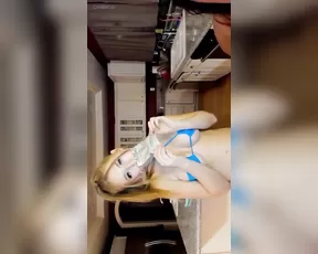 Lindsay_b lingerie mfc 08-01-21