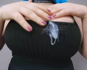 mila volker drowns in your cum .Sexcams24
