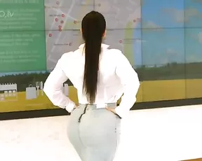 Korina kova 2