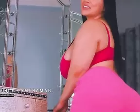 Korina kova pros and cons of big boobs