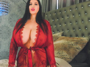 Korina kova - Something in Your Wine Made you Cheat